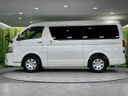 2025 Toyota Hiace Van 3DF-GDH211K (UW-6aa21ef09f6bb)[18]