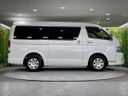 2025 Toyota Hiace Van 3DF-GDH211K (UW-6aa21ef09f6bb)[14]