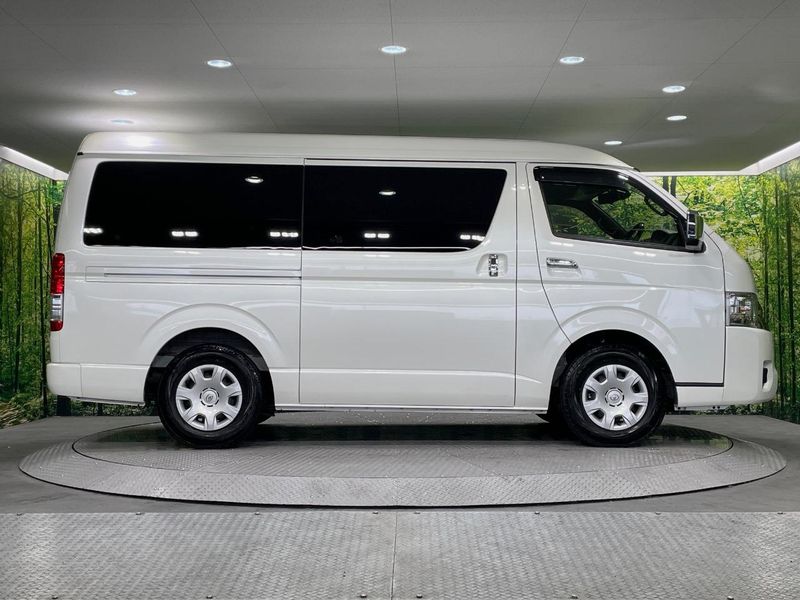 2025 Toyota Hiace Van 3DF-GDH211K (UW-6aa21ef09f6bb)[14]