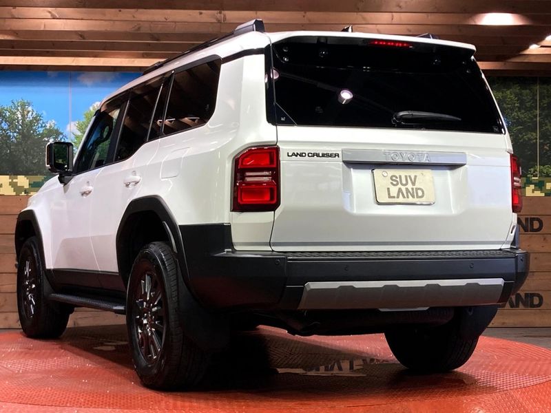 2025 Toyota Land Cruiser 250 3DA-GDJ250W (UW-6aa21ef24edc4)[19]