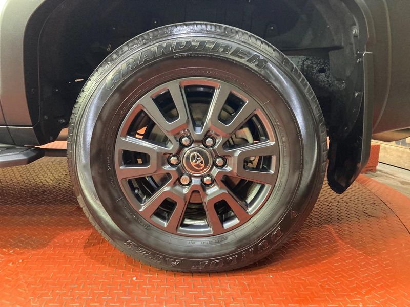 2025 Toyota Land Cruiser 250 3DA-GDJ250W (UW-6aa21ef24edc4)[12]