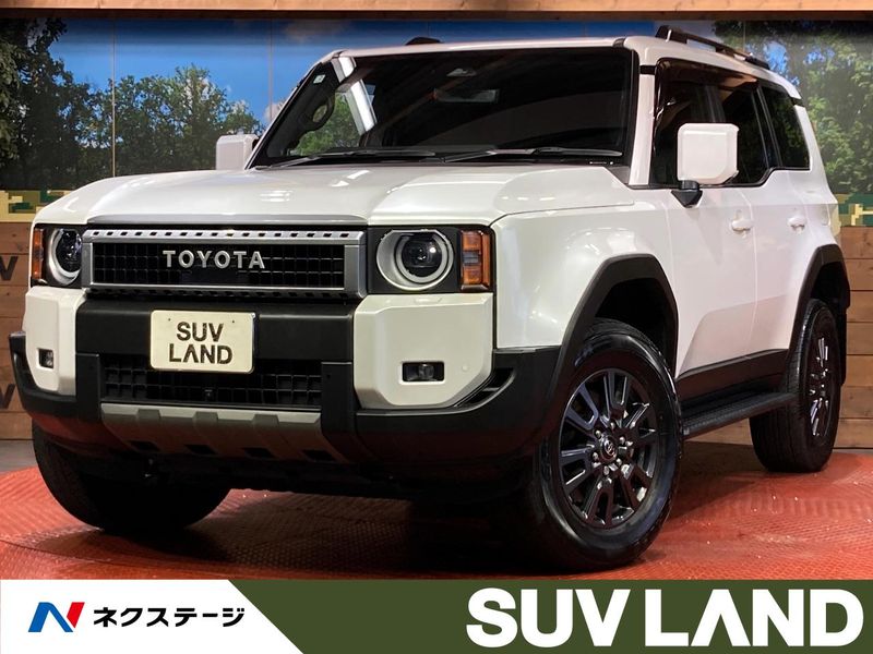 2025 Toyota Land Cruiser 250 3DA-GDJ250W (UW-6aa21ef24edc4)[3]