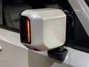 2025 Toyota Land Cruiser 250 3DA-GDJ250W (UW-6aa21ef24edc4)[5]