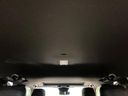 2025 Toyota Land Cruiser 250 3DA-GDJ250W (UW-6aa21ef24edc4)[26]