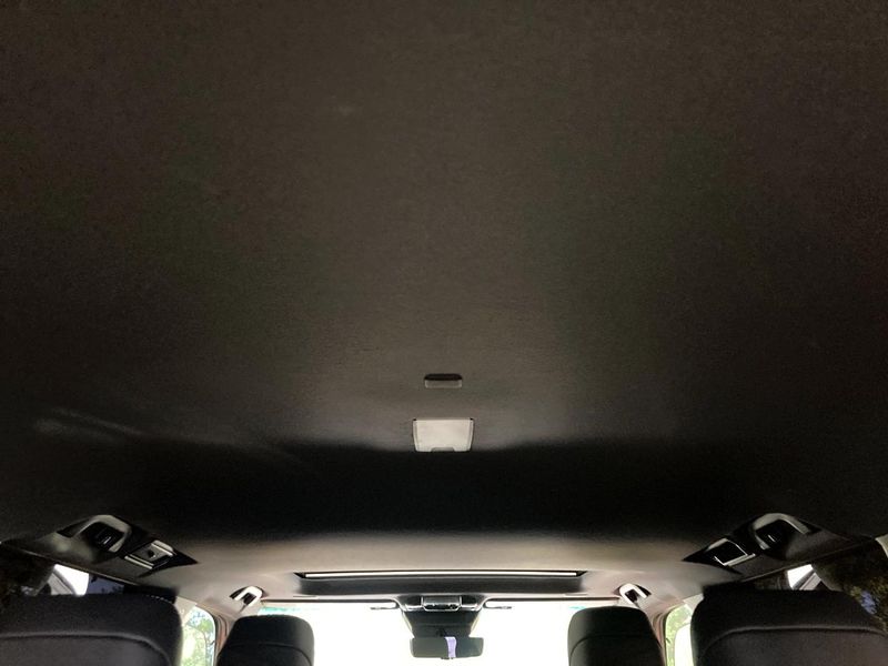 2025 Toyota Land Cruiser 250 3DA-GDJ250W (UW-6aa21ef24edc4)[26]