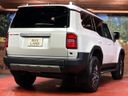2025 Toyota Land Cruiser 250 3DA-GDJ250W (UW-6aa21ef24edc4)[17]