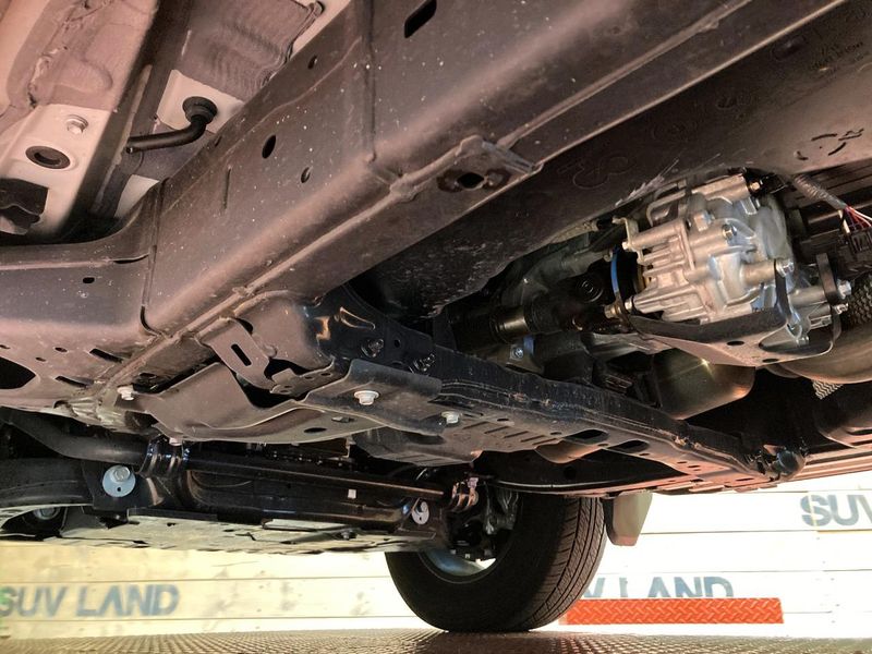 2025 Toyota Land Cruiser 250 3DA-GDJ250W (UW-6aa21ef24edc4)[21]