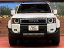 2025 Toyota Land Cruiser 250 3DA-GDJ250W (UW-6aa21ef24edc4)[14]