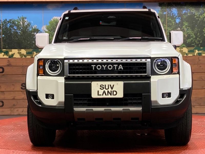 2025 Toyota Land Cruiser 250 3DA-GDJ250W (UW-6aa21ef24edc4)[14]