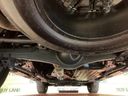 2025 Toyota Land Cruiser 250 3DA-GDJ250W (UW-6aa21ef24edc4)[22]