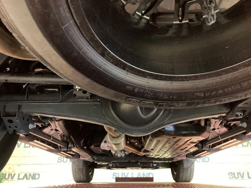 2025 Toyota Land Cruiser 250 3DA-GDJ250W (UW-6aa21ef24edc4)[22]