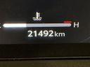 2025 Toyota Land Cruiser 250 3DA-GDJ250W (UW-6aa21ef24edc4)[2]