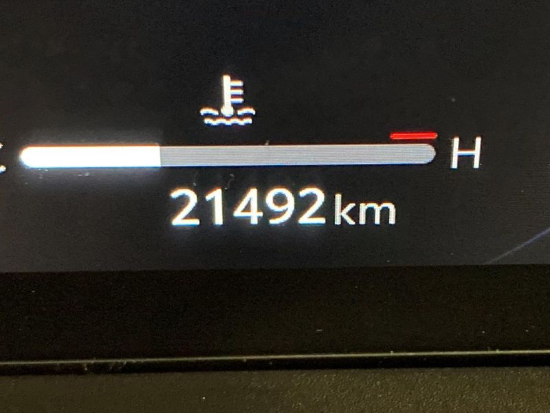 2025 Toyota Land Cruiser 250 3DA-GDJ250W (UW-6aa21ef24edc4)[2]