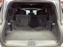 2025 Toyota Land Cruiser 250 3DA-GDJ250W (UW-6aa21ef24edc4)[25]
