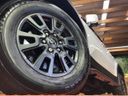 2025 Toyota Land Cruiser 250 3DA-GDJ250W (UW-6aa21ef24edc4)[9]