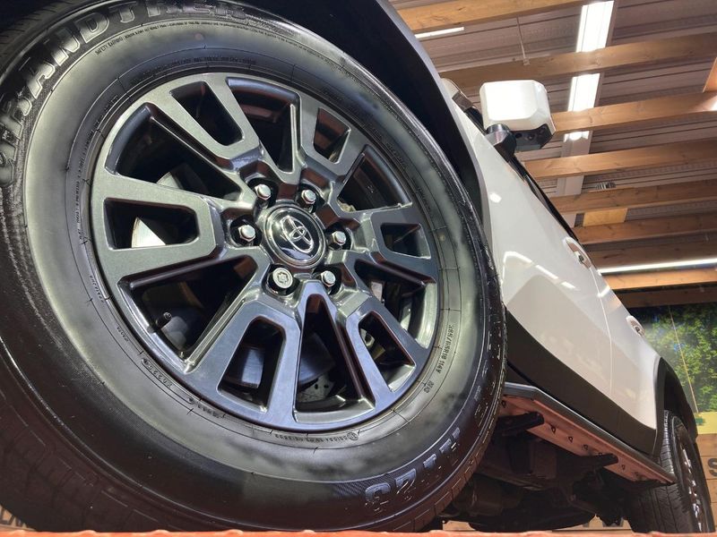 2025 Toyota Land Cruiser 250 3DA-GDJ250W (UW-6aa21ef24edc4)[9]