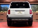 2025 Toyota Land Cruiser 250 3DA-GDJ250W (UW-6aa21ef24edc4)[18]