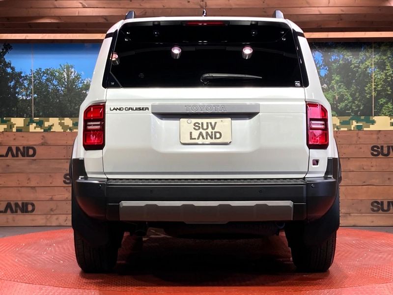 2025 Toyota Land Cruiser 250 3DA-GDJ250W (UW-6aa21ef24edc4)[18]
