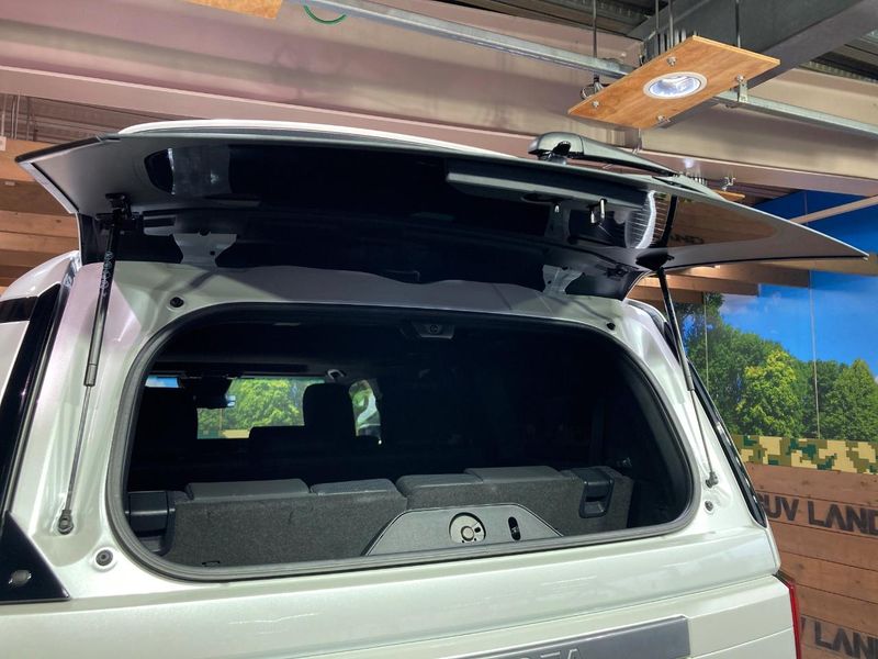 2025 Toyota Land Cruiser 250 3DA-GDJ250W (UW-6aa21ef24edc4)[29]