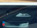 2025 Toyota Land Cruiser 250 3DA-GDJ250W (UW-6aa21ef24edc4)[6]