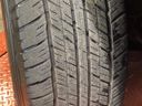 2025 Toyota Land Cruiser 250 3DA-GDJ250W (UW-6aa21ef24edc4)[10]