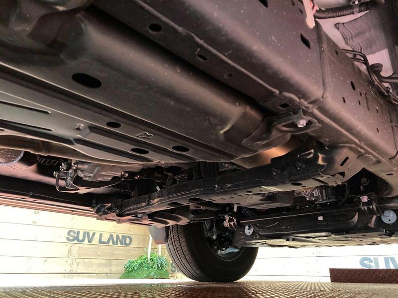 2025 Toyota Land Cruiser 250 3DA-GDJ250W (UW-6aa21ef24edc4)[24]