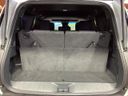 2025 Toyota Land Cruiser 250 3DA-GDJ250W (UW-6aa21ef24edc4)[27]