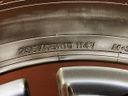 2025 Toyota Land Cruiser 250 3DA-GDJ250W (UW-6aa21ef24edc4)[11]