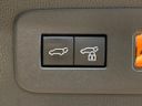 2025 Toyota Land Cruiser 250 3DA-GDJ250W (UW-6aa21ef24edc4)[28]