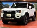 2025 Toyota Land Cruiser 250 3DA-GDJ250W (UW-6aa21ef24edc4)[13]