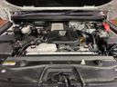 2025 Toyota Land Cruiser 250 3DA-GDJ250W (UW-6aa21ef24edc4)[7]
