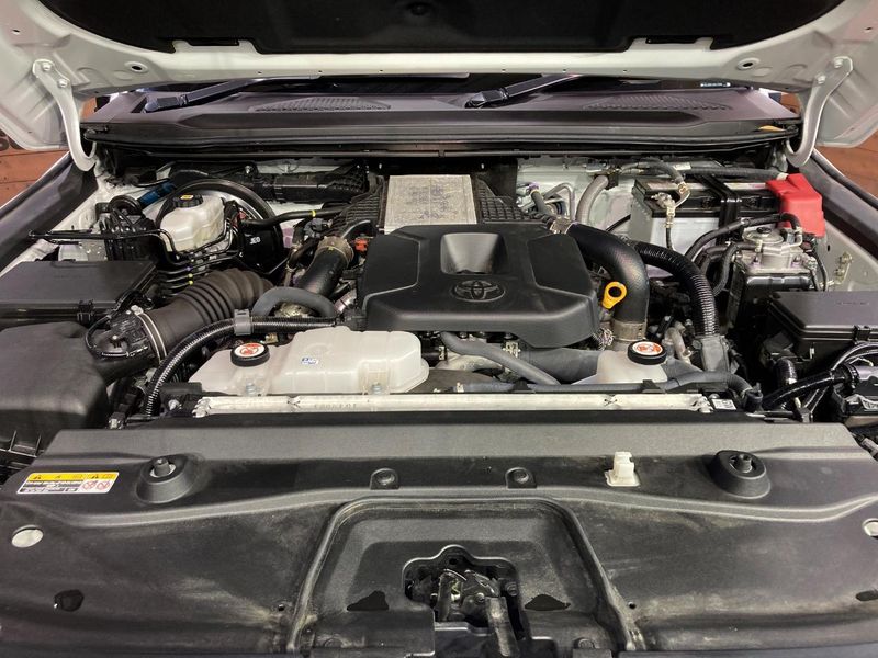2025 Toyota Land Cruiser 250 3DA-GDJ250W (UW-6aa21ef24edc4)[7]