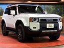 2025 Toyota Land Cruiser 250 3DA-GDJ250W (UW-6aa21ef24edc4)[15]