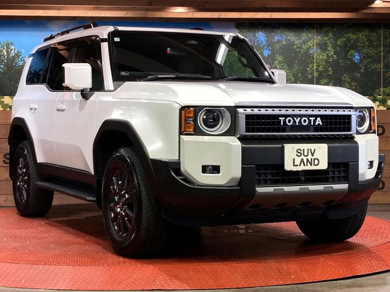 2025 Toyota Land Cruiser 250 3DA-GDJ250W (UW-6aa21ef24edc4)[15]