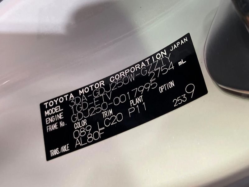 2025 Toyota Land Cruiser 250 3DA-GDJ250W (UW-6aa21ef24edc4)[1]