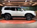 2025 Toyota Land Cruiser 250 3DA-GDJ250W (UW-6aa21ef24edc4)[16]