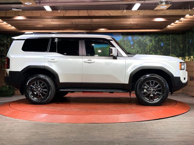 2025 Toyota Land Cruiser 250 3DA-GDJ250W (UW-6aa21ef24edc4)[16]