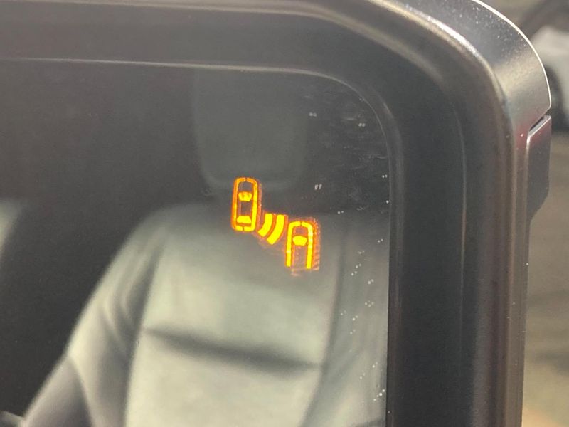 2025 Toyota Land Cruiser 250 3DA-GDJ250W (UW-6aa21ef24edc4)[4]