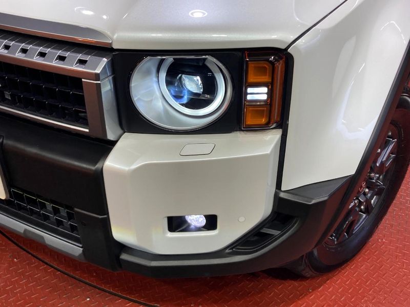 2025 Toyota Land Cruiser 250 3DA-GDJ250W (UW-6aa21ef24edc4)[8]