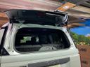 2025 Toyota Land Cruiser 250 3DA-GDJ250W (UW-6aa21ef26555d)[29]