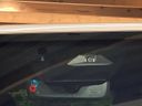 2025 Toyota Land Cruiser 250 3DA-GDJ250W (UW-6aa21ef26555d)[6]