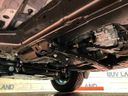 2025 Toyota Land Cruiser 250 3DA-GDJ250W (UW-6aa21ef26555d)[21]