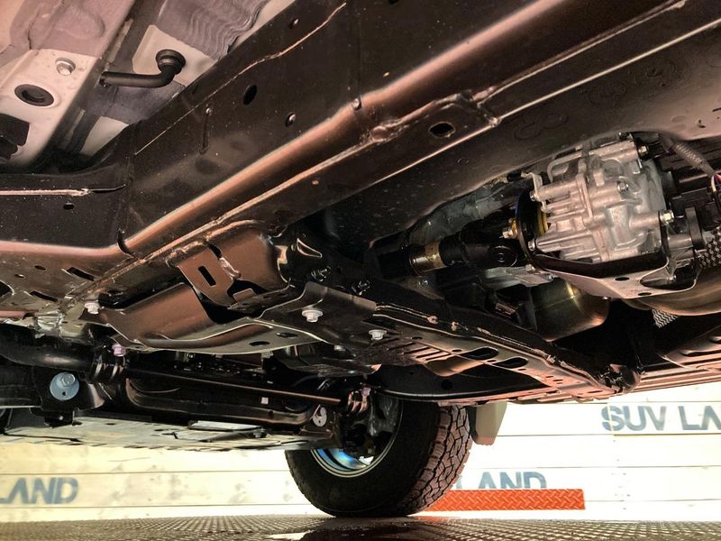 2025 Toyota Land Cruiser 250 3DA-GDJ250W (UW-6aa21ef26555d)[21]