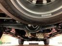 2025 Toyota Land Cruiser 250 3DA-GDJ250W (UW-6aa21ef26555d)[22]