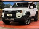 2025 Toyota Land Cruiser 250 3DA-GDJ250W (UW-6aa21ef26555d)[0]