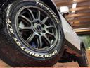 2025 Toyota Land Cruiser 250 3DA-GDJ250W (UW-6aa21ef26555d)[9]