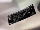 2025 Toyota Land Cruiser 250 3DA-GDJ250W (UW-6aa21ef26555d)[1]