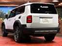 2025 Toyota Land Cruiser 250 3DA-GDJ250W (UW-6aa21ef26555d)[19]