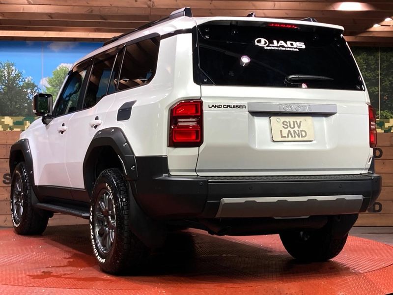 2025 Toyota Land Cruiser 250 3DA-GDJ250W (UW-6aa21ef26555d)[19]