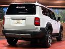 2025 Toyota Land Cruiser 250 3DA-GDJ250W (UW-6aa21ef26555d)[17]